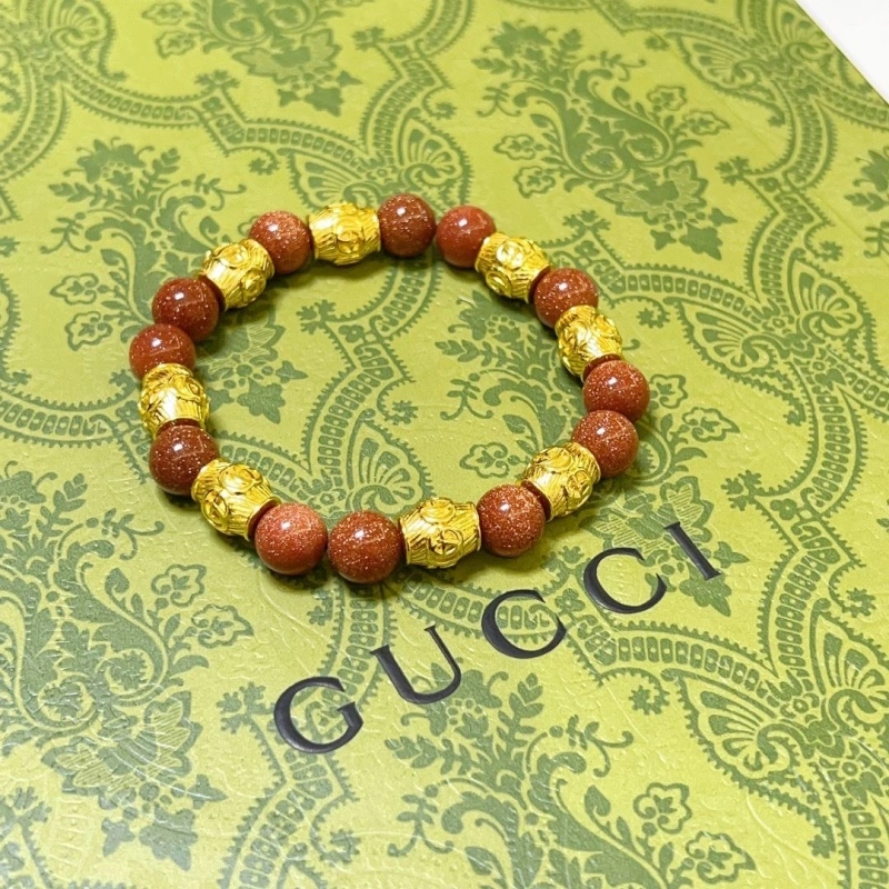 Gxccx Bracelets TopPick 304380