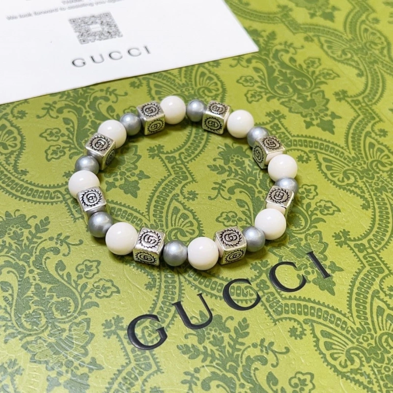 Gxccx Bracelets StreetReady 304378
