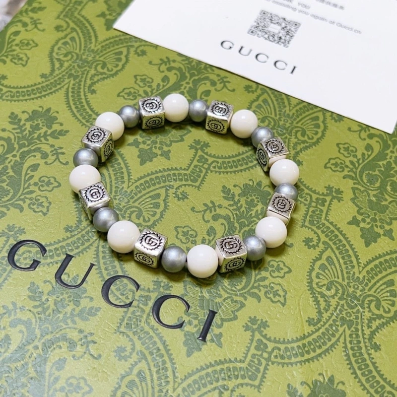 Gxccx Bracelets StreetReady 304378