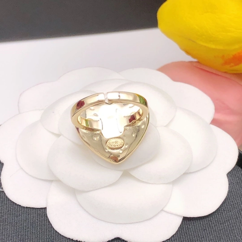 EasyMatch Chxnxl Rings 289468