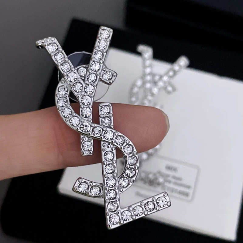 Timeless Bxlxnciaga Earrings 282578