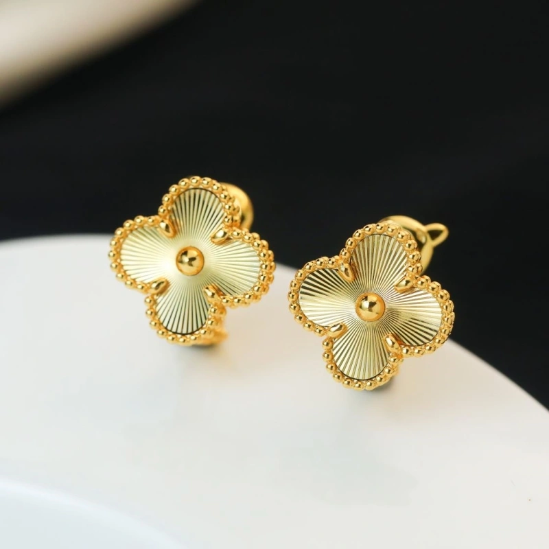 Versatile Bxlxnciaga Earrings 282571