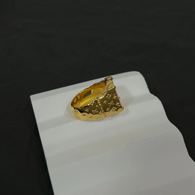Affordable LX Rings 309622