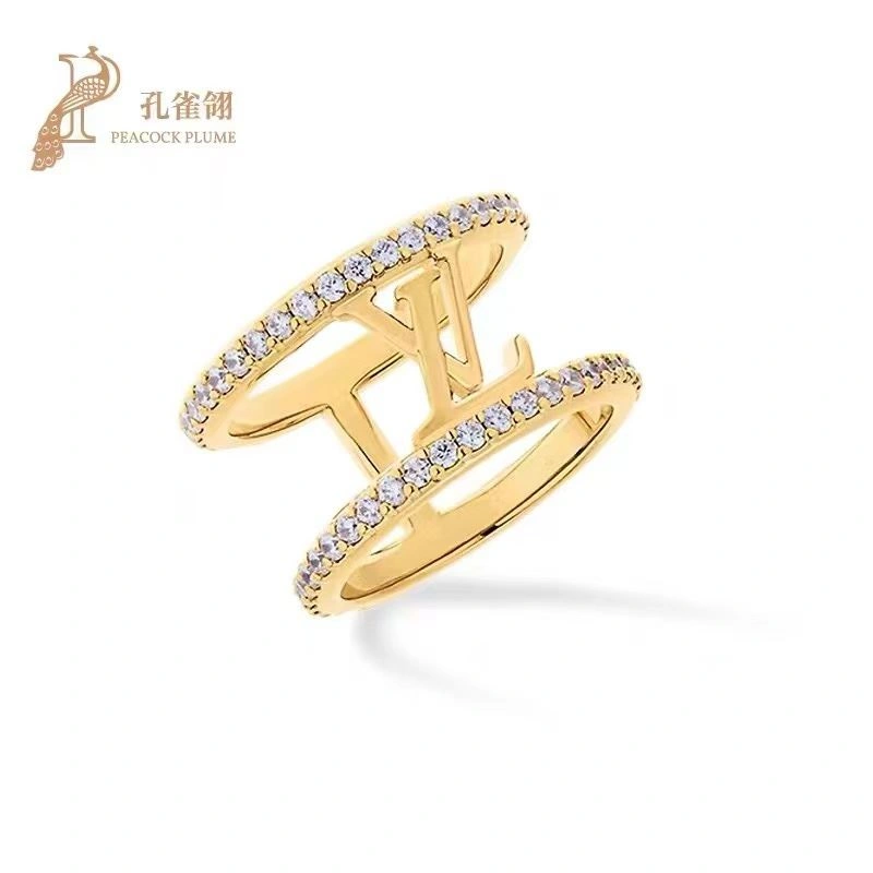 LX Rings AllSeason 309617