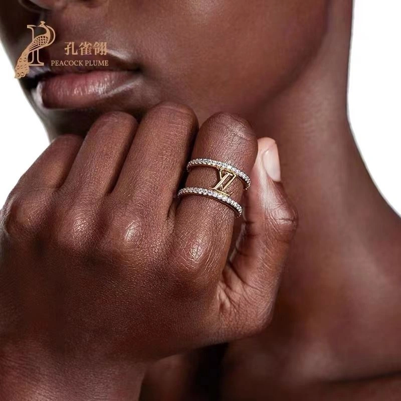 LX Rings AllSeason 309617