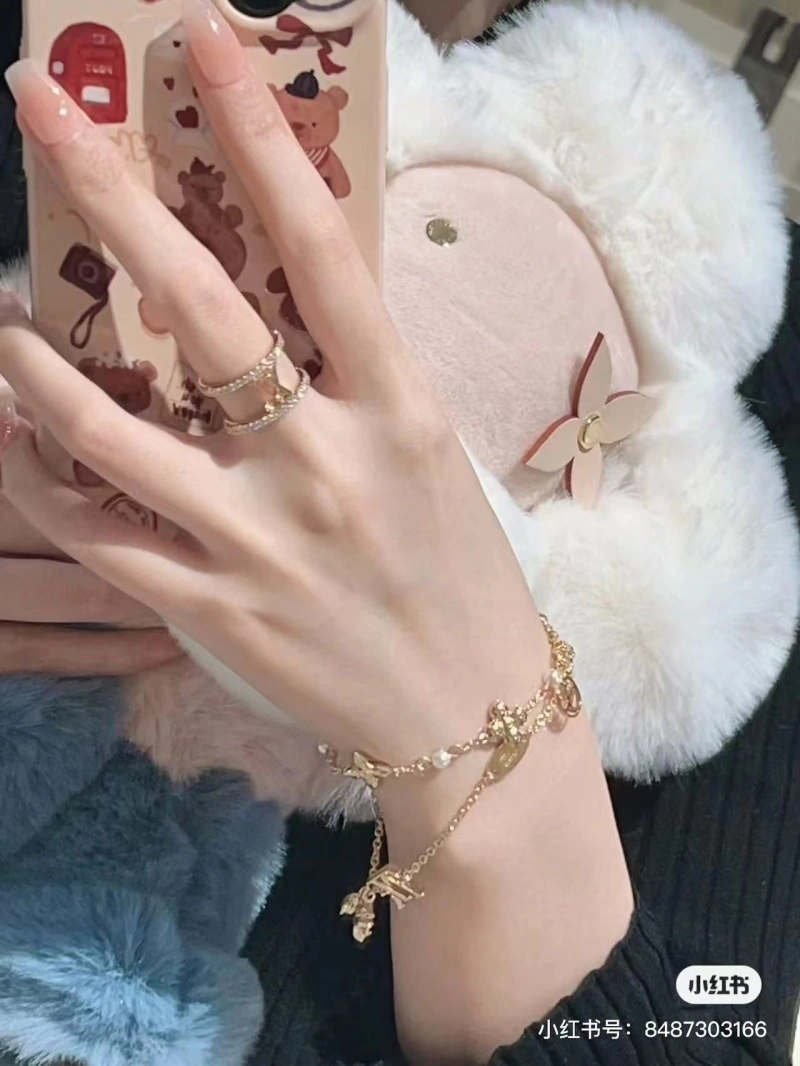 LX Rings AllSeason 309617
