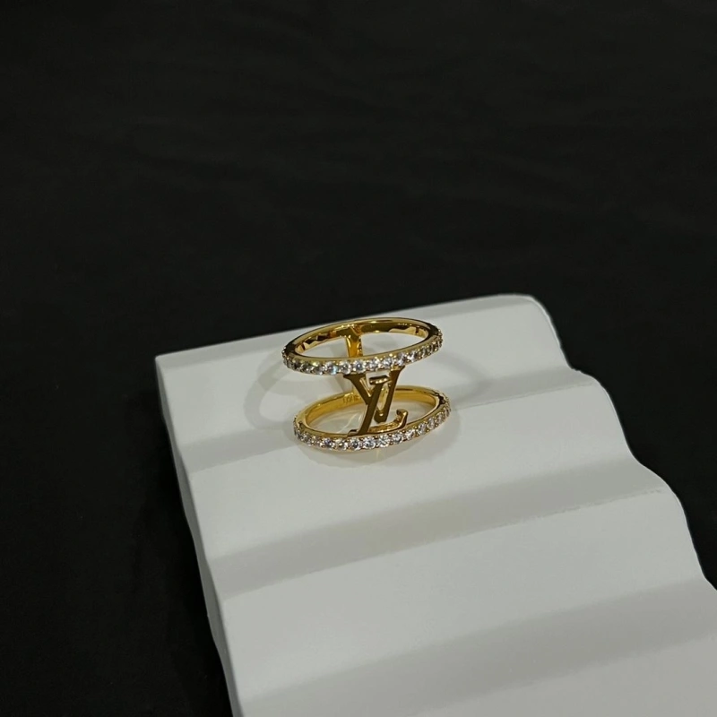 LX Rings AllSeason 309617