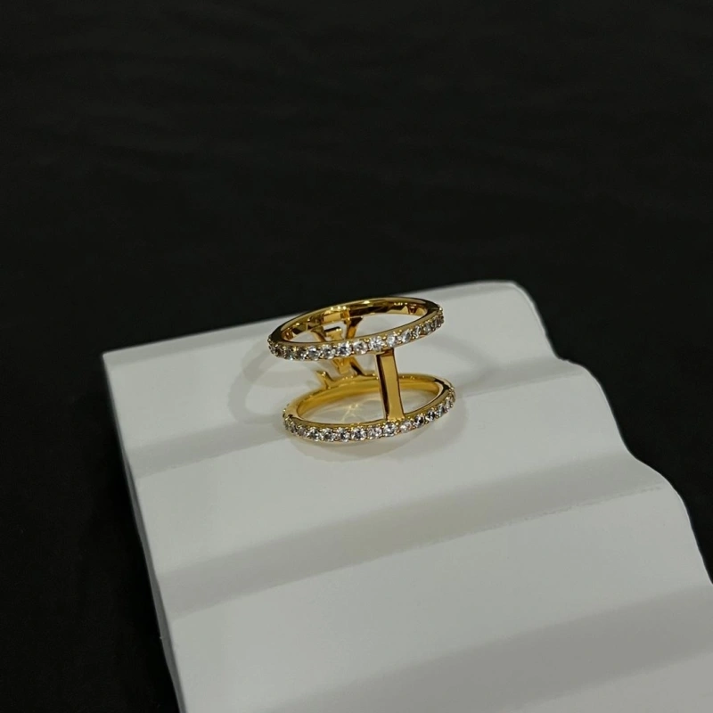 LX Rings AllSeason 309617