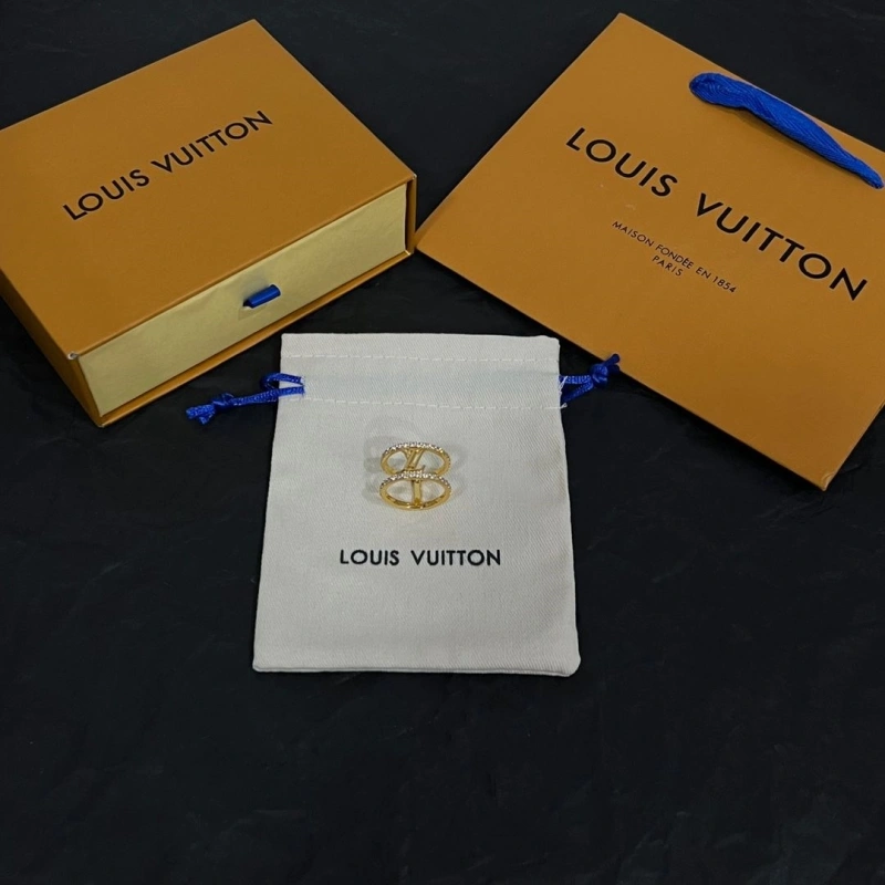 LX Rings AllSeason 309617