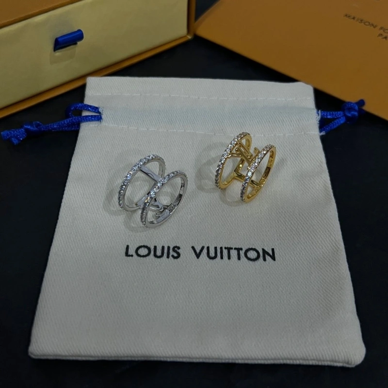 Classic LX Rings 309610