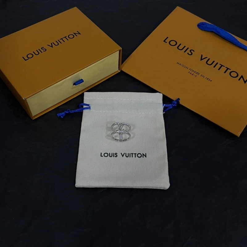 Classic LX Rings 309610