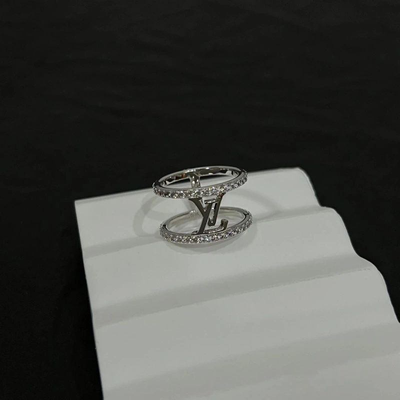 Classic LX Rings 309610