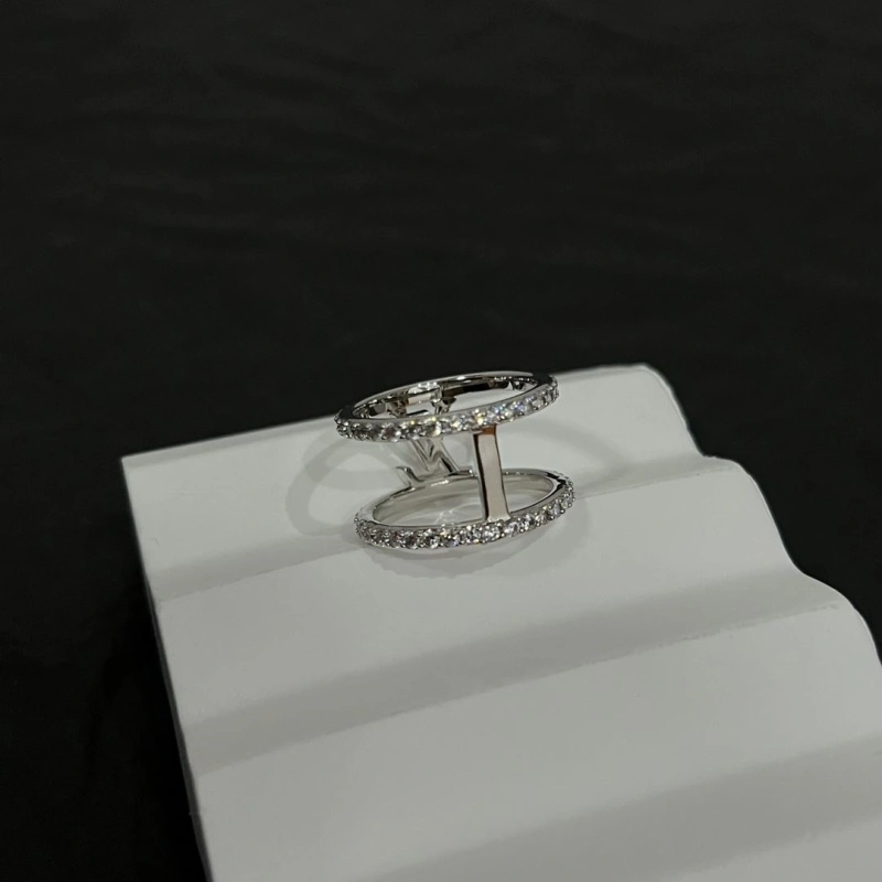 Classic LX Rings 309610