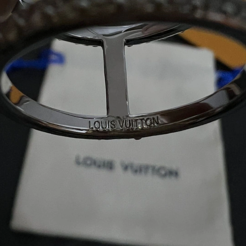 Classic LX Rings 309610