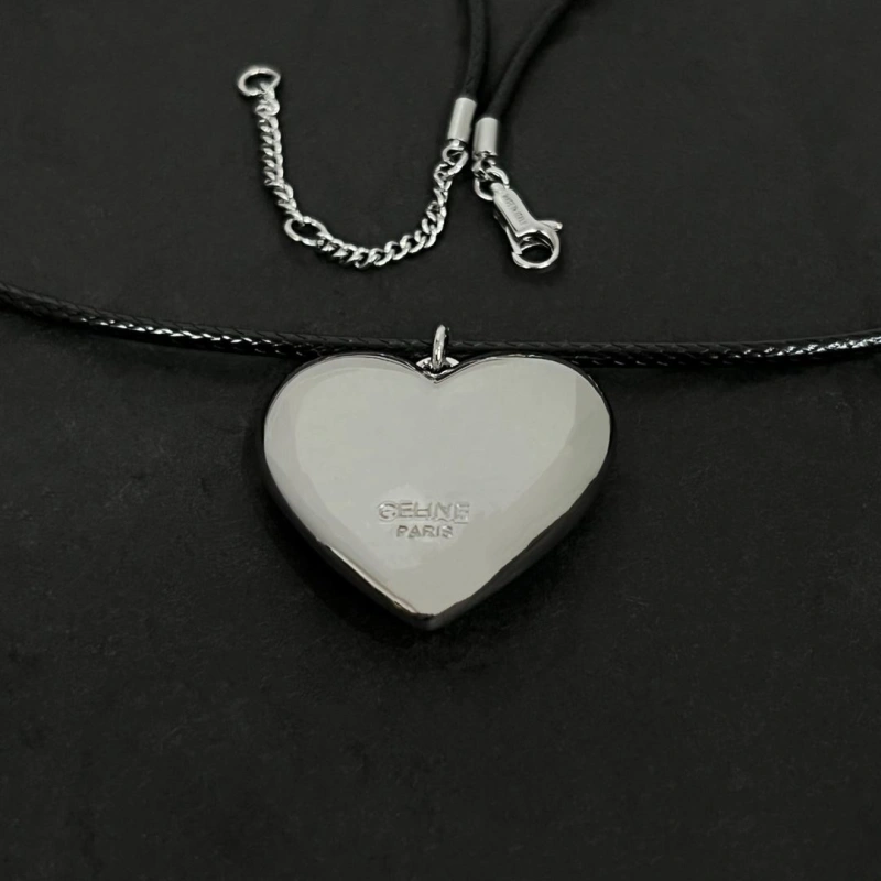 Cxlxne Necklaces Practical 283644