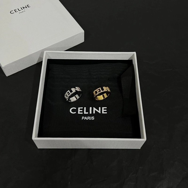 Cxlxne Rings DailyWear 283631