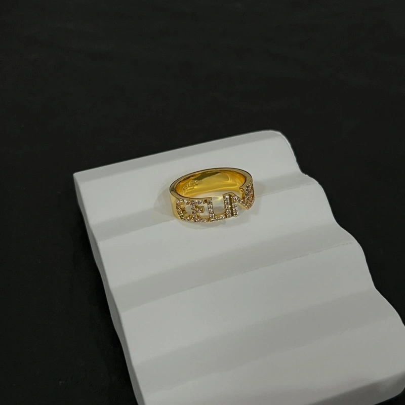 Cxlxne Rings DailyWear 283631