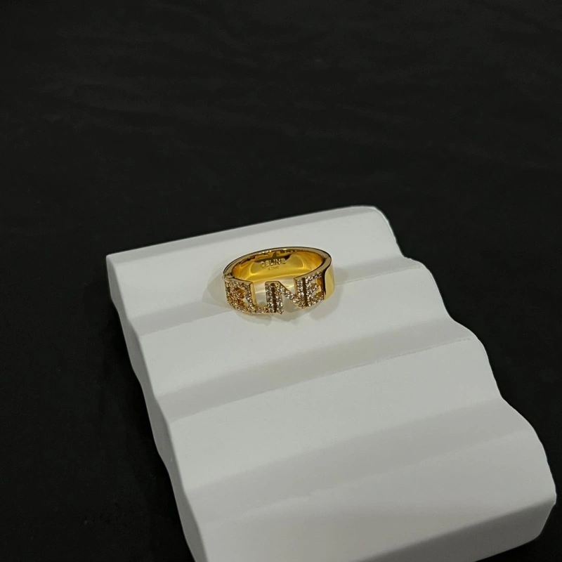 Cxlxne Rings DailyWear 283631