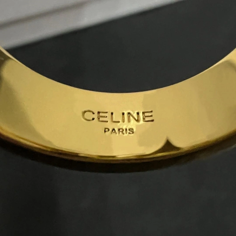 Cxlxne Rings DailyWear 283631