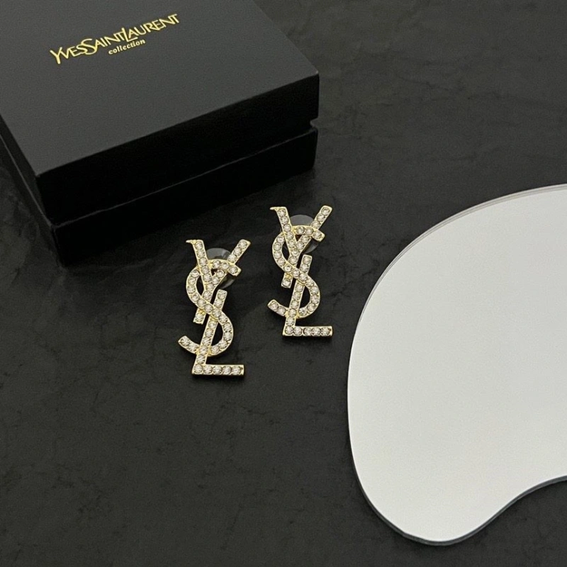 YSX HighQuality 313650