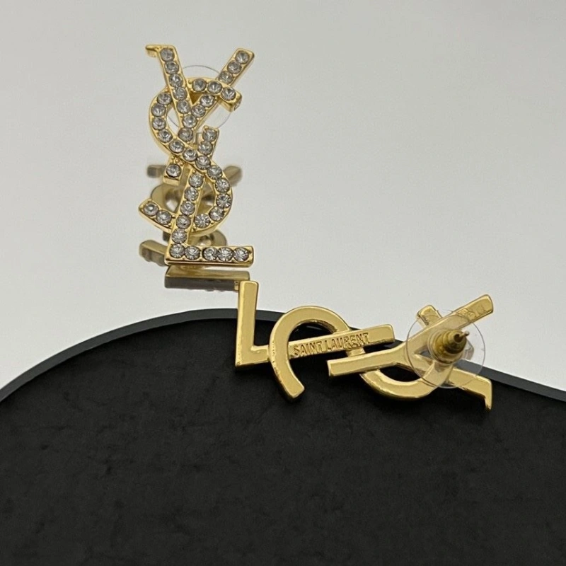 YSX HighQuality 313650