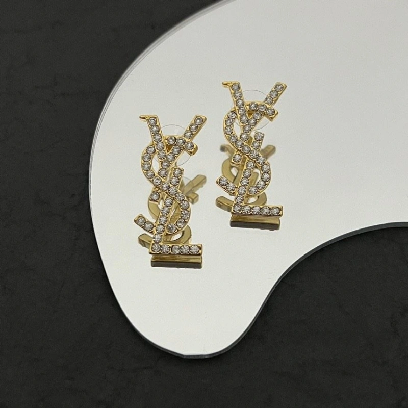 YSX HighQuality 313650