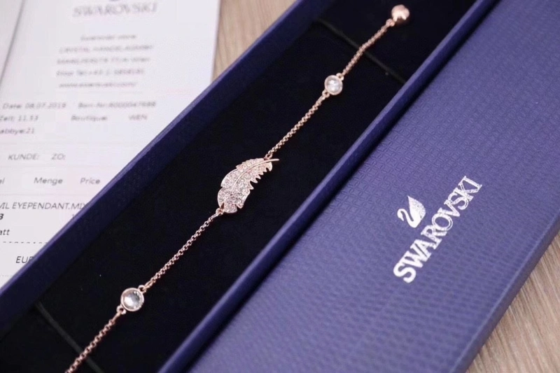 Swxrxvski Bracelets Reliable 315109