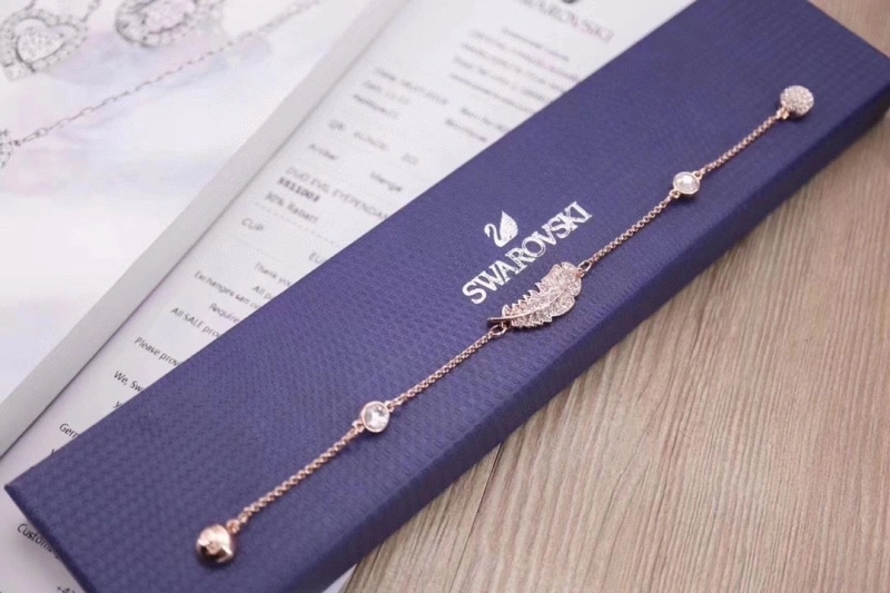 Swxrxvski Bracelets Reliable 315109
