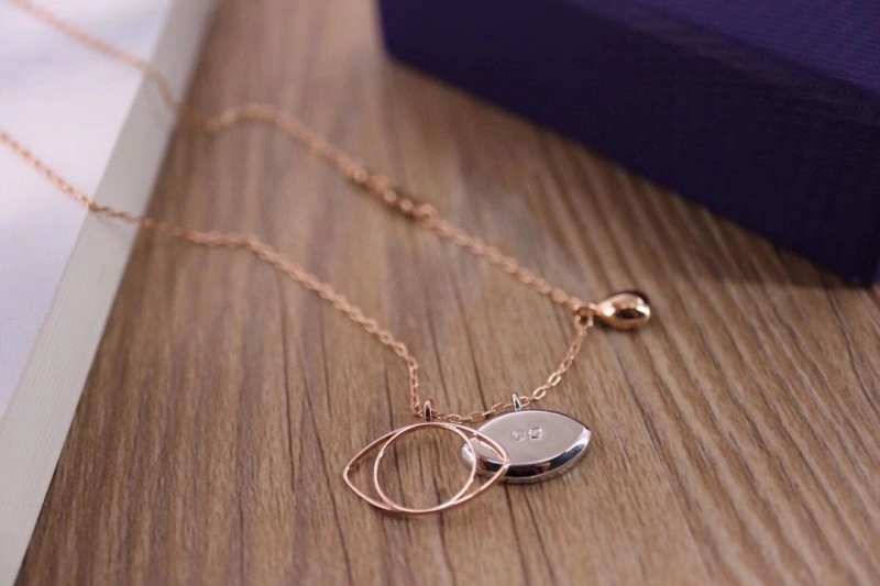 Affordable Swxrxvski Necklaces 315039