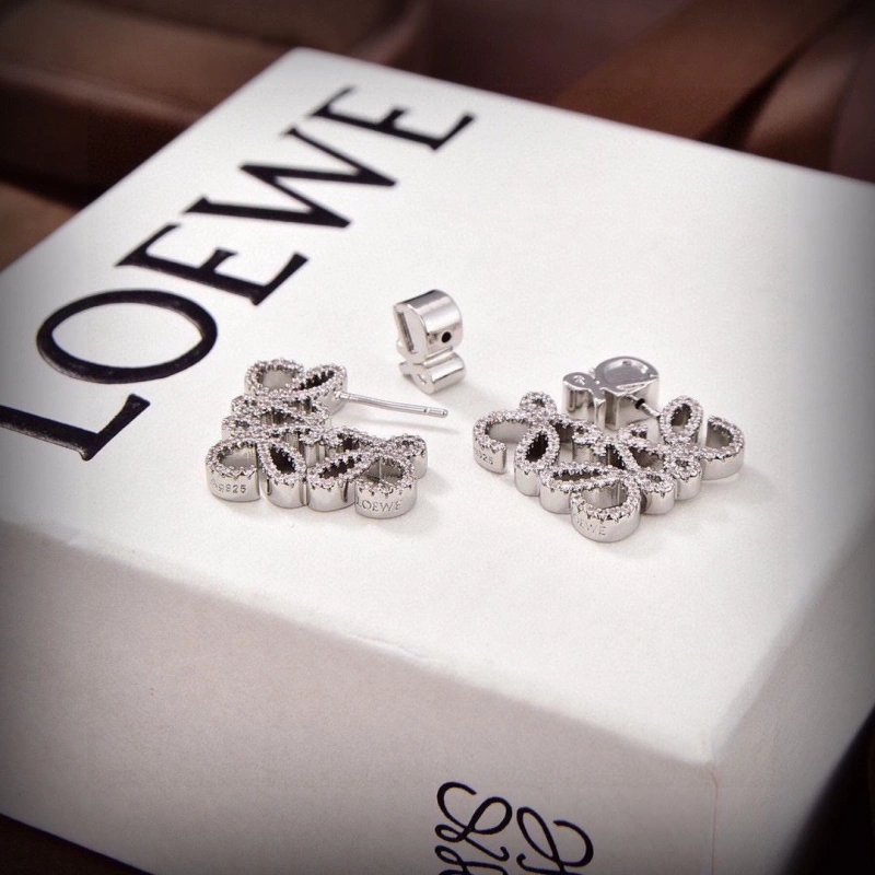 Sophisticated LXXWE 314034