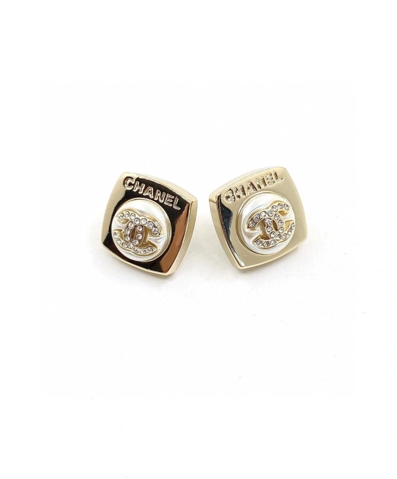 Popular Chxnxl Brooches 290585