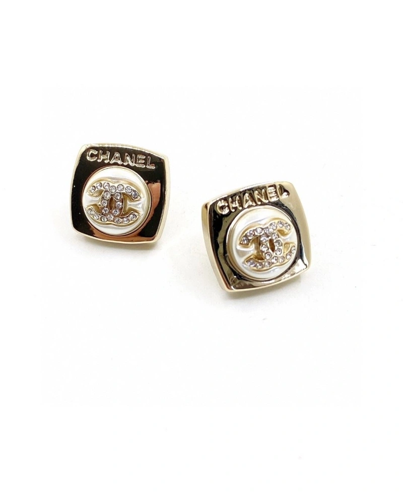 Popular Chxnxl Brooches 290585