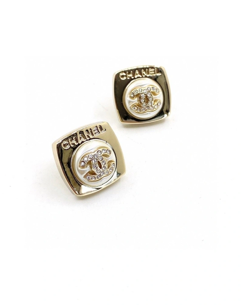 Popular Chxnxl Brooches 290585