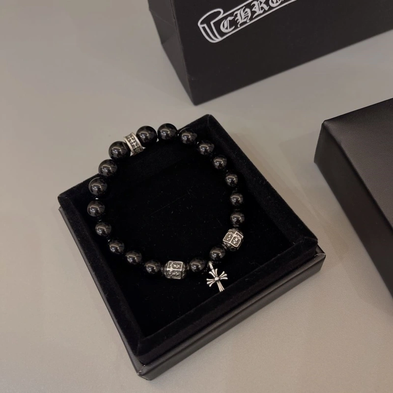 Chrxmx Hxxrts Bracelets Bold 299069
