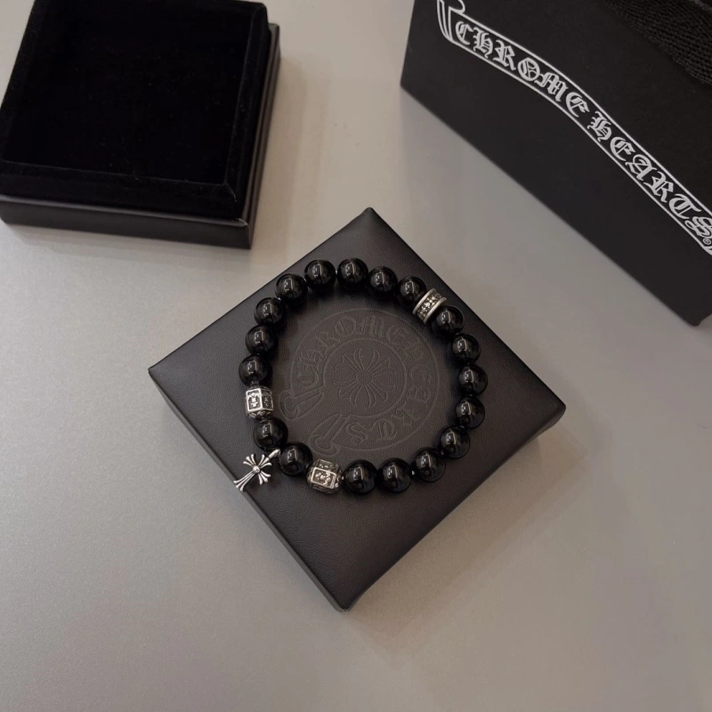 Chrxmx Hxxrts Bracelets Bold 299069