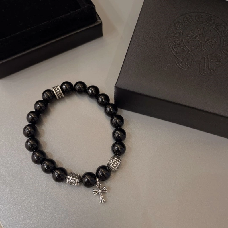 Chrxmx Hxxrts Bracelets Bold 299069