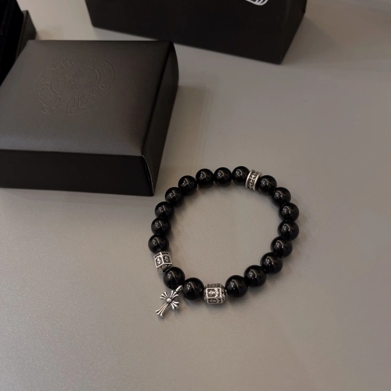 Chrxmx Hxxrts Bracelets Bold 299069