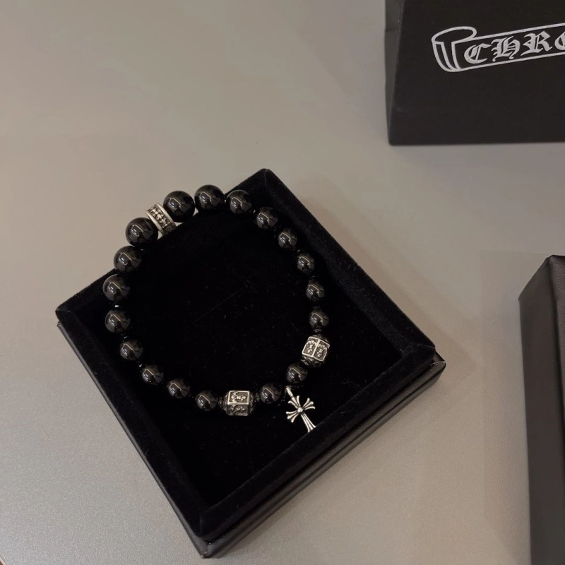 Chrxmx Hxxrts Bracelets Bold 299069