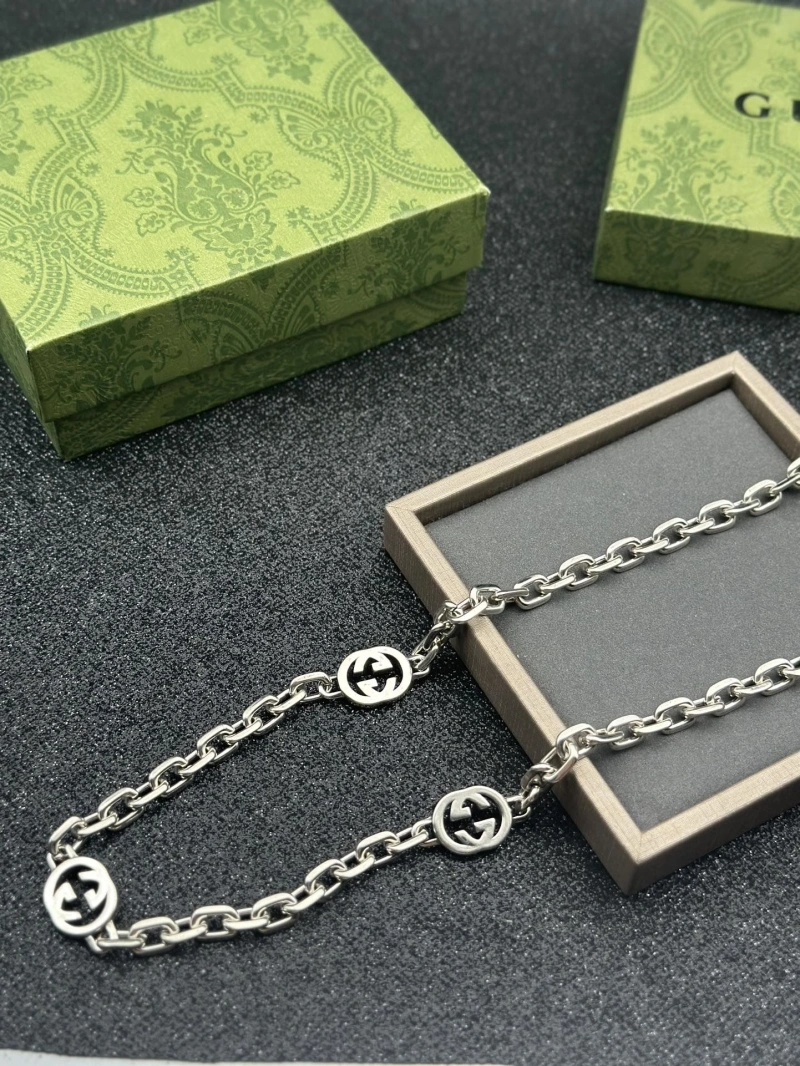 BestValue Gxccx Necklaces 303726