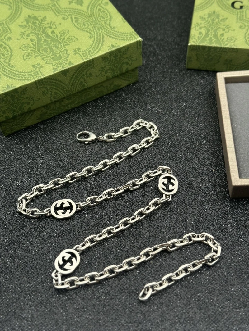 BestValue Gxccx Necklaces 303726