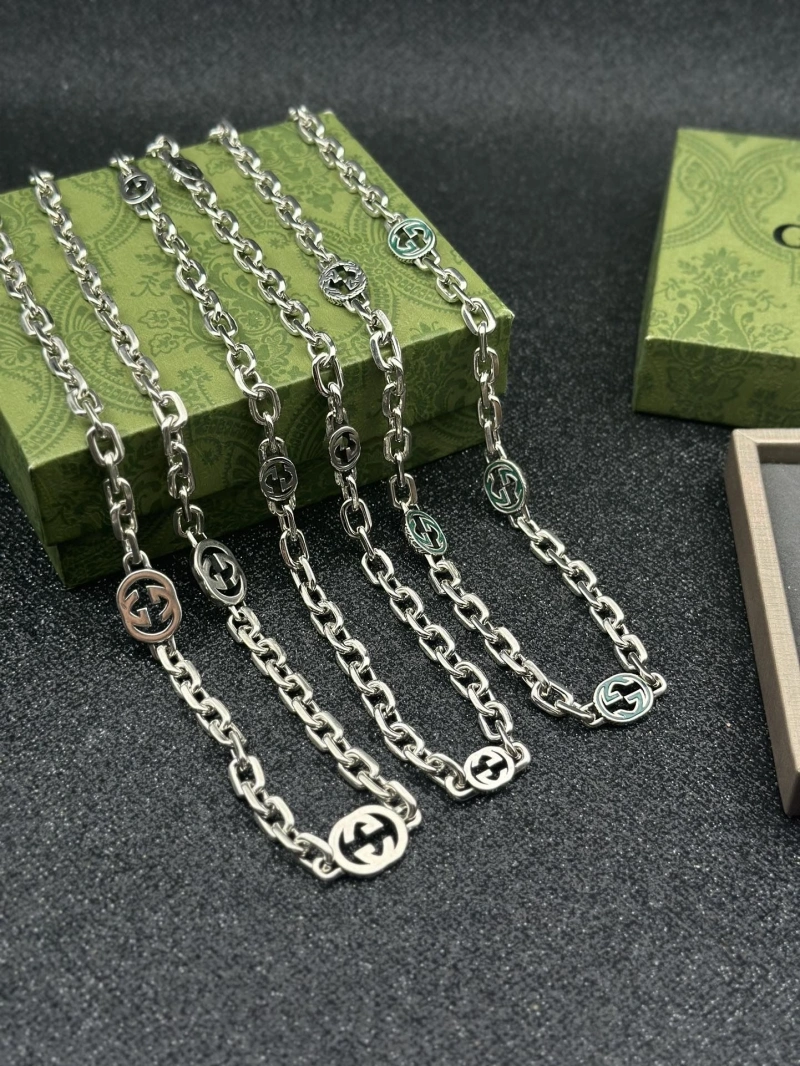 BestValue Gxccx Necklaces 303726