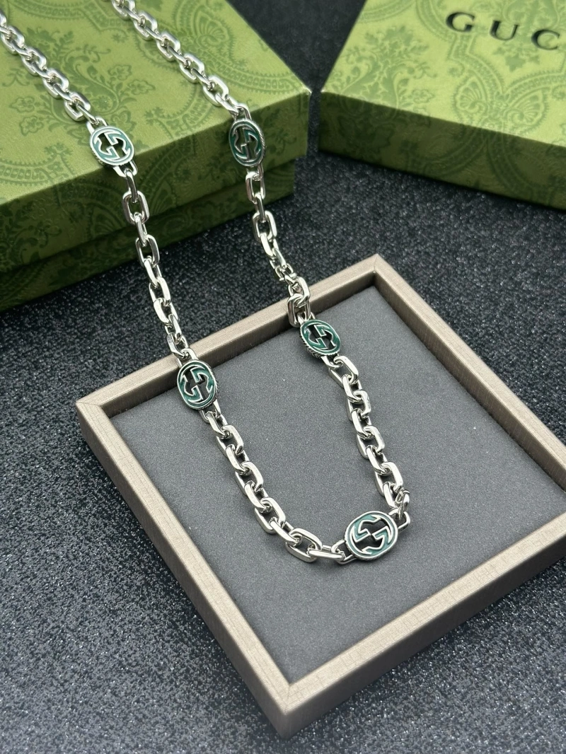 UrbanStyle Gxccx Necklaces 303725