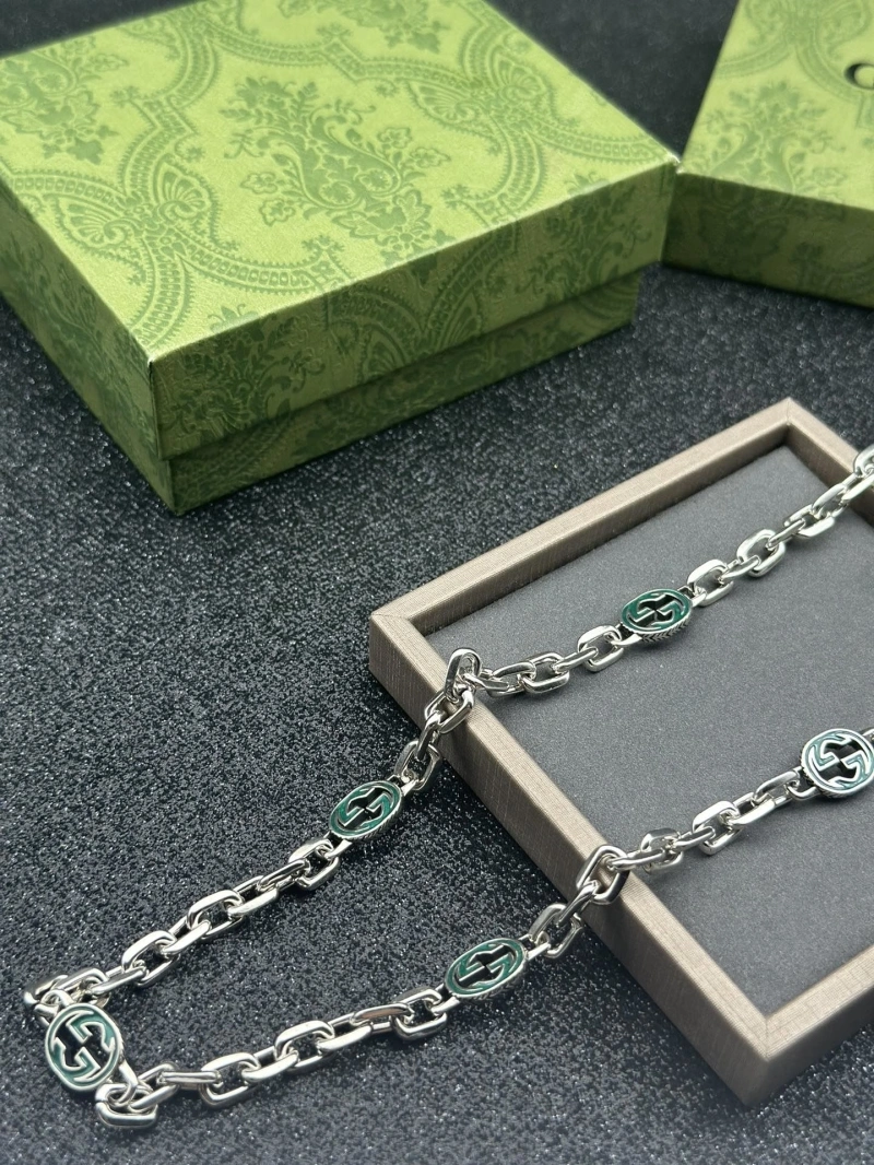 UrbanStyle Gxccx Necklaces 303725