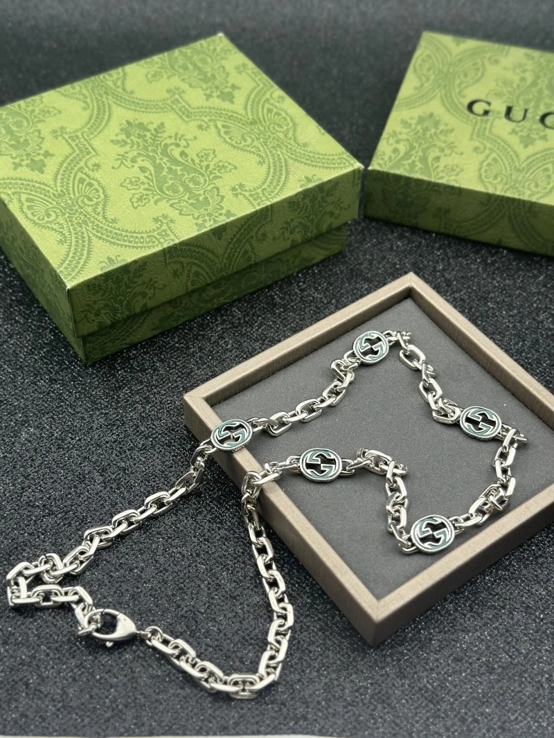 UrbanStyle Gxccx Necklaces 303725