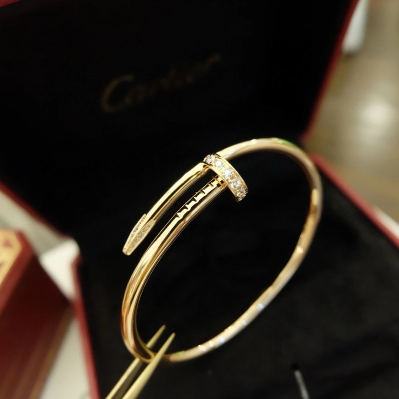 Cxrtxer Necklaces Popular 283255