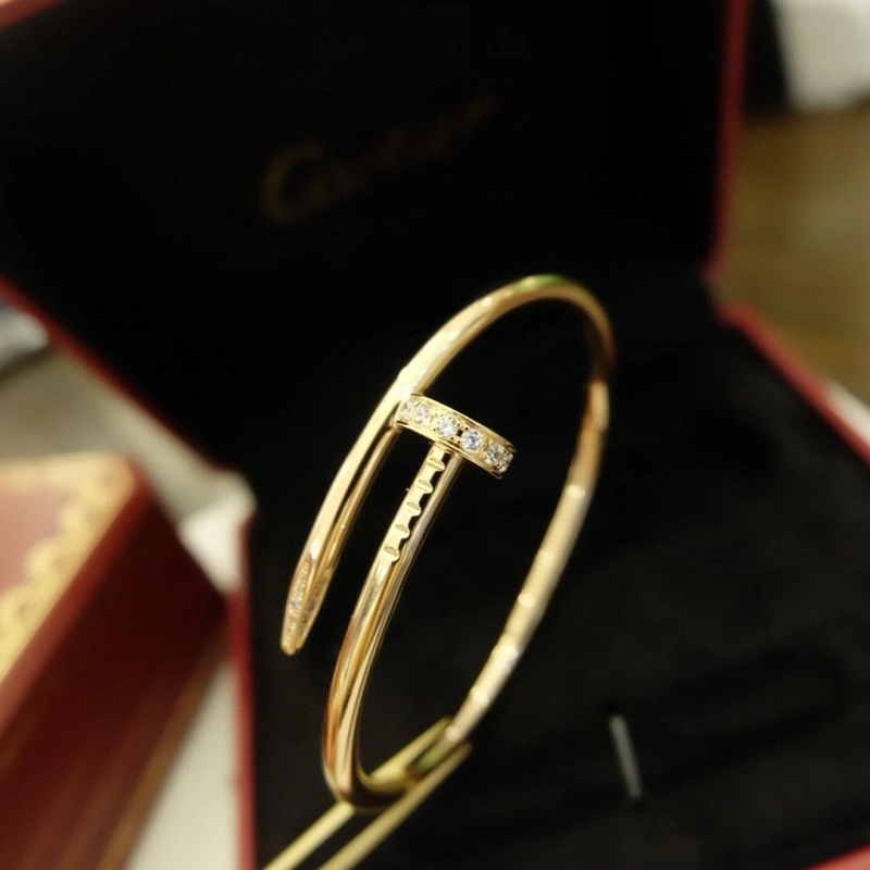 Cxrtxer Necklaces Popular 283255