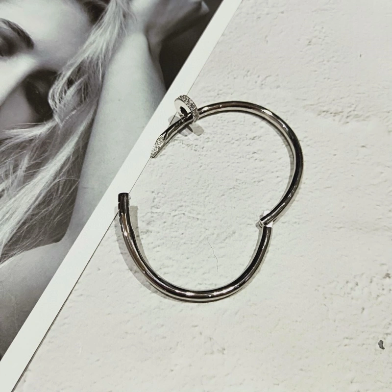 Elegant Cxrtxer Necklaces 283259
