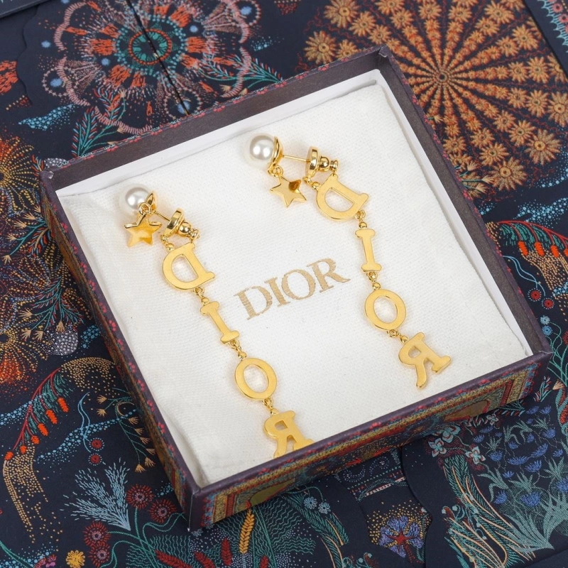 LX Earrings GoodFit 310214