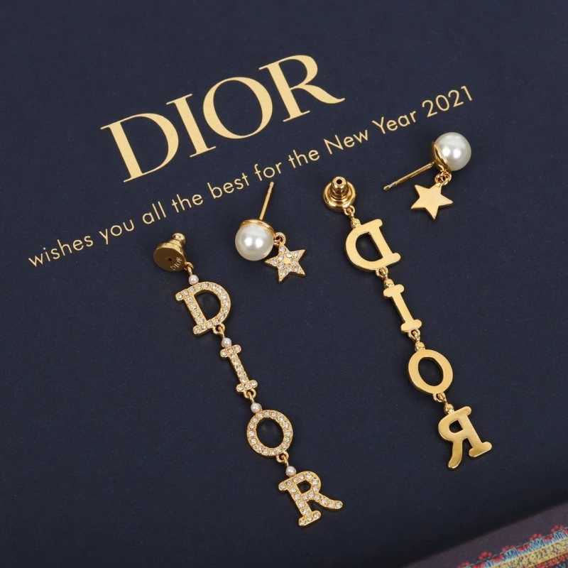 LX Earrings GoodFit 310214