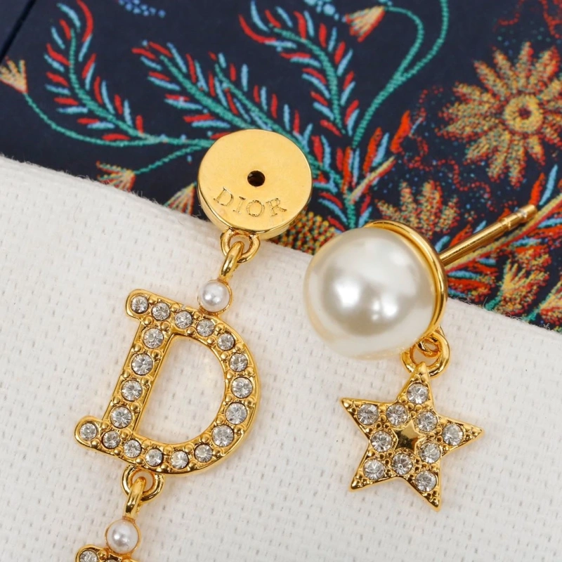 LX Earrings GoodFit 310214